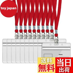 Chouiery l[z_[ 35 IDJ[hz_[ lbNXgbv ^ u[ ݂艺D Xgbv l[z_[ J[hz_[ | PVC h ʗp DP[X lbNX