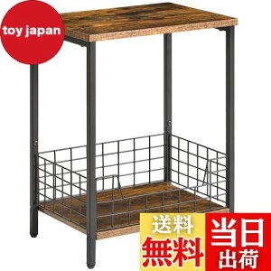 yzYMYNY TChe[u 2i @\ Be[W iCge[u R[q[ e[u~je[u u gȒP 40×s29×52cm F JPHST001H