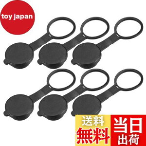 yzACROPIX VK[C^[vOJo[ ho VK[\PbgJo[Lbv jo[T  gbN SUVp 12VANZT[vOt ubN 6Zbg