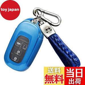 yz[ZANEKO] N-BOX N-BOX JX^ JF5 JF6 L[P[XVrbNF[L[Jo[Kz_V^XebvS ZR-V L[VF(u[)