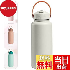 yzBlackube  Xg[ 1bg^d\X|[c{g ۗ e , XeX@т ̎q j̎q ^NV[^]≮OsDȐlɍœKł