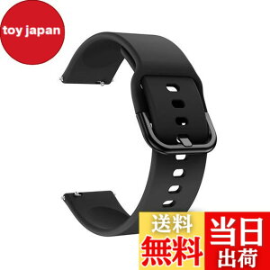 �y���������z[SHEAWA] Amazfit GTS 4 mini�p �o���h �x���g GTS 2 mini �����o���h �����x���g �V���R���� �X�|�[�c�o���h �A�N�Z�T���[ (�u���b�N)