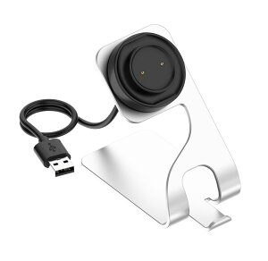 yzSHEAWA Amazfit GTS 4 Mini/GTR Minip[d [dX^h GTS 2 Mini A~  [dz_[ ϋvɗD USB[d ANZT[ (Vo[)