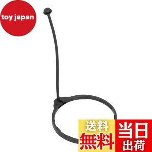 【送料無料】燃料タンクキャップライン、タンク フューエルキャップ 紐、ゴム製燃料キャップ保持ストラップ 交換用 17670-SJA-013 アコード シビック CR-V シティ フィット オデッセイ用