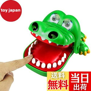 yzZOMTOP ɂj @ꔭ 㩃_ރj jjpjbN T  Q[ drsv qǂ YN NX}X VN p[eBߋ