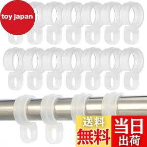 yzYorkereynom nK[Xgbp[ 50 tbN nK[Lb` nK[tbN nK[z_[  vX`bN 25mm-30mm Œ h ΍ ~ O 