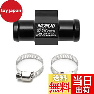 yzZT[ vpZT[A_v^[ v WCgpCvZT[ I[goC/ԗp z[XA_v^[ Nvt (18mm)