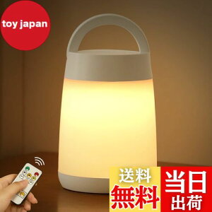 iCgCg Govssing Cg obe[cʕ\ xbhTChv [d [Cg 3Fؑ iK ドCg Rt 铔 @\ ^C}[@\ ԐڏƖ LED