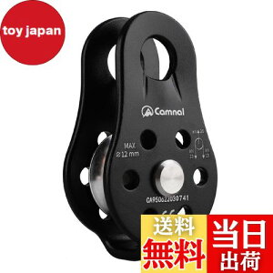 yzJEELAD NC~O v[[ 26kN }CN VOv[[ Œ^  [vv[[ A~jE ^ Ap (ubN)