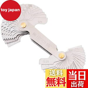 yzLIKENNY lWsb`Q[W XeX igbN mm 60° 24 { C` 55° 28jv52 jt@ClWsb`c[ {gKimF KтȂ  H p  g