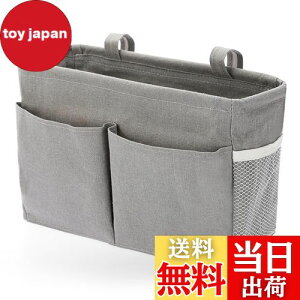 yzSumnacon xbhTCh[|Pbg e @\[ ݂艺[ | [{bNX [ Gݎ[ GubN }`|PbgI[KiCU[ hfގ[