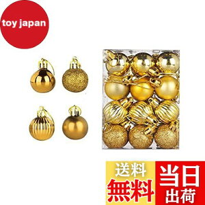 yzJunyueLiang NX}X{[ 24Zbg a3cm NX}XI[ig c[ c[{[ NX}Xp[eB[ Xmas    4ޕ\ʏ (NX}X{[-