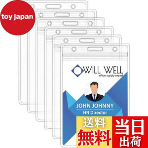 yzDFsucces c^IDJ[hobWz_[ 6h vXeBbN F Јؗp ItBX^]Ƌ wZ̃Cxgp