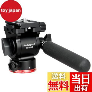 yzKoolehaoda t[hrfI_2WAY_ ^J_1/4"lWt 360°]\Aω׏d3L tbgx[X A~jE - VL305Q