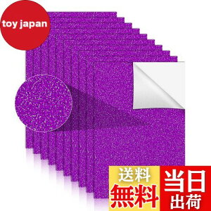 yz10 Ob^[V[g V[^Cv S uV[g 炫 Ŗڗ  핶 f DIY|p Ob^[ V[g A4TCY MtgV[ip[v 21cm 