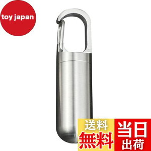 yzLIKENNY sP[X P[X XeX| h^ [  gїp  JvZ L[z_[   Op }u KтȂ rbOTCY (?