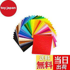 yzYFFSFDC tFg Jt40 rуtFg sDz tFgnV[g DIY|p ޗ ct̑  1mm (30*30cm)