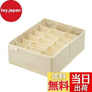 yzVn(Tenma) Ƃ{bNX LTCY(d؂18}X) 33Lx24Wx11Hcm