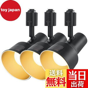 yzDiCUNO _Ng[p X|bgCg E26 LEDdt 60W 9W dF 2700K CeBOo[pX|bgCg [Cg Ɩ px ubN 3