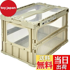 yzgXRR y.co.jpzTRUSCO(gXR) ܂肽݃Rei t^̌^ t(}hR) bNt ItzCg [P[X [{bNX, TRMLO-C-50B-OW