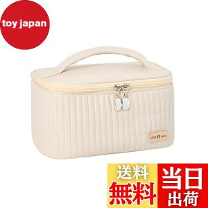 yzALLMIRA σ|[` CN|[` e ^ 傫 ςہ[ lC ojeB|[` RX|[` 킢   y h RXہ[ ߂ہ[ CN