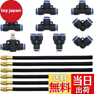 yzCESFONJER 8mmNCbNRlN^A6̃NCbNXvN[wbhjo[TAUщԂ̎U}CNXv[VmYA10̃GAvbVNCbNtB