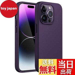 yzJEDirect iPhone 14 Pro 6.1C`p VRP[X VL[\tg^b`t{fBیP[X }CNt@Co[CjOtϏՌJo[ (fB[vp[v)