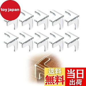 yzCluoling R[i[NbV 10Zbg T^ R[i[Jo[ R[i[ K[h Ԃ^q^Nz̕PKh~ Փ˖h~ PKh~ ۈ牀 S΍ Ƌ̊pی e[uK