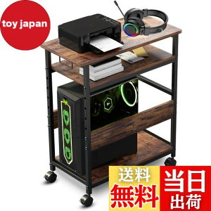 yzMASTLUp\RS p\RbN PCS TChfXN LX^[t p\RbN TChS fXNgbvpc u @S PCbN TChfXNELfX