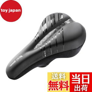 yzOIENNI ]ԃThJo[ NbV  KɂȂ PUU[ h WF Ռz ThJo[ [hoCN/NXoCN/}EeoCNɓKp ׂ߂̃Th