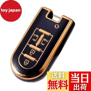 yz[YANMW] L[P[XKg^_Cnc ^N [~[ L[ Jo[ ^g ^gJX^ EFCN V^[ LoX [JX^ XChhA (ubN)