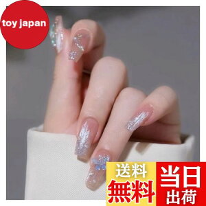 yzALLMIRA lC`bv O 24 sN l ~ ؍     lC Â LL t Vv n(X)