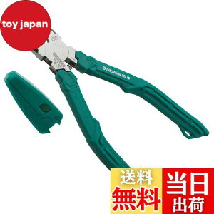 yzENGINEER GWjA lWUEXGTV Ȃ߂lW/ׂꂽlW/KтlW 3-9.5mmp PZ-77