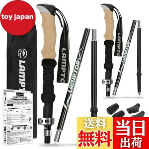 yzLAMPTOP gbLO|[ 2{Zbg oRXgbN A_[Obv ܂肽ݎ y7075A~ 280g 100`120cm߉\ RpNg EH[LO|[ [P[Xti