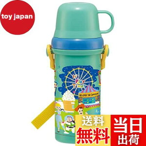 yzXP[^[(Skater) qp  480ml Rbvt fBYj[ gCEXg[[ 23 j̎q PSB5KD-A