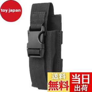 yzTRIWONDER yCgP[X ^NeBJ|[` [VXe |[` tbVCg WFgX d Cgz_[ ~^[|[` _v|[` (02 ubN)