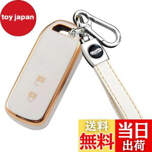 yz[YANMW] N-BOXL[P[XKz_ NBOXL[Jo[ N-BOX N-ONE N-WGN N-SNBOXJX^ N-VAN JF1 JF2 JF3 JF4L[z_[ X}[gL[P[X 2{^ (zCg)