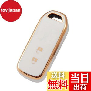 yz[YANMW] N-BOXL[P[XKz_ N-BOXL[Jo[ N-ONE N-WGN N-SNBOXJX^ N-VAN JF1 JF2 JF3 JF4 X}[gL[P[XL[z_[ 2{^ (zCg)