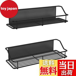 yzmengmiandaxia }Olbg bN pbN }Olbg bN KтȂ ͎ΕǊ|[bN C[ @ ①ɃTChbN ʏ oX[ Lb`