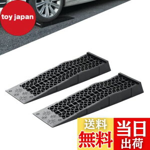 yzDonext J[X[v tg ^CX[v ω׏d3t X[vWbL ^C~ pX[v ᏰX[v 2Zbg