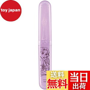 yzXP[^[(Skater) uVP[X fBYj[ vcF TBC2-A