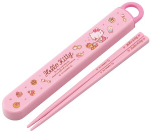 yzXP[^[(Skater)  Zbg n[LeB َq TI 16.5cm qp R { ABS2AMAG-A