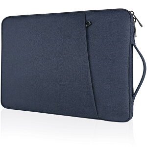yzTeskyer p\RP[X pcP[X m[gp\R P[X 13.3C` Sʕی MacBook Air M3/M2/M1/ MacBook Pro 13C`Ή y ϏՌ H m[gp\RobO bvgbvX