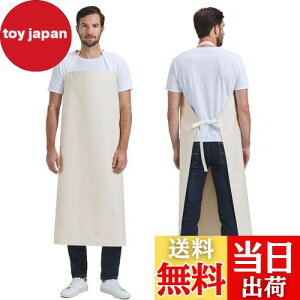 yz[Nanxson] hGv S ی앞 O| ߉\ obN  h ƕ [N  jp CFS0004