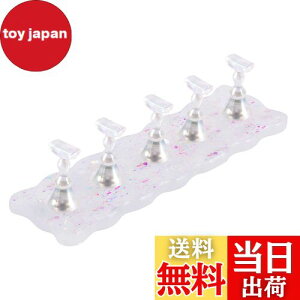 yzAnnhua }Olbg `bvX^h 5{Zbg g͗l C lCX^h lC`bvX^h lC K `bvX^h lC`bv AN}jLAH lC