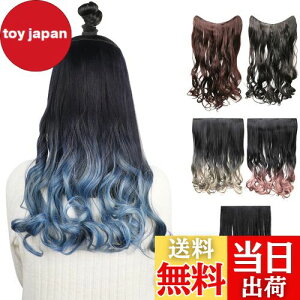 yzFINGOOO GNXe ^b` ݑ EBbO ElHсEOf[V Ci[ O  ϔM R ȒPt (ubN×u[)