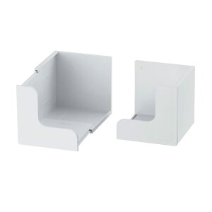 yzBelca }Olbg Lk{bNXz_[ (1)7cm×s7.3~12.3cm×7cm zCg KтȂ Lb`[ Tj^[[ ֎[ ǖʎ[ { MG-BHW