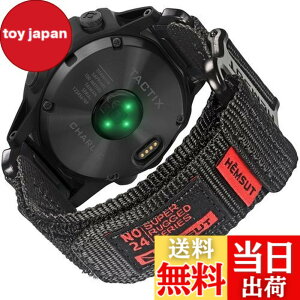 �y���������zGARMIN �K�[�~���x���g 22MM�i�C�����X�|�[�c�o���h Garmin Fenix 7 Solar / Fenix 7 Sapphire Solar / EPIX 2 / Fenix 5 / Fenix 5 Plus / Instinct / MARQ Expedition / Athlete / Driver�ȂǂɑΉ� �A�b�v�O���[�h����