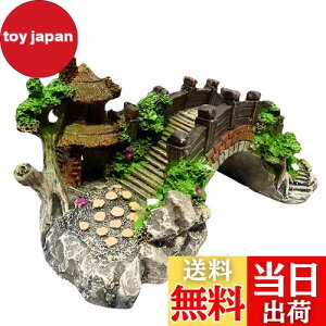 yzCharmoon ANAE  IuWF  A[` B VF^[ A a {뉀 (MTCY)