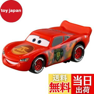 yz^Jg~[ w fBYj[J[Y g~J C[31 CgjOE}bNB[ (n^[^Cv) x ~jJ[  s@  3Έȏ ߋSi ST}[NF TOMICA TAKA